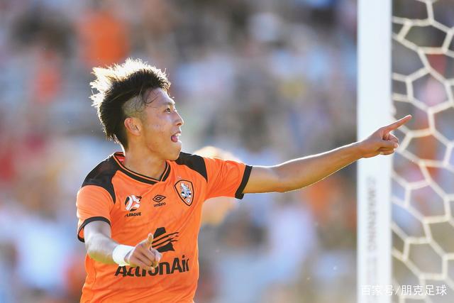英超-哈弗茨破门萨卡传射 阿森纳2-0狼队