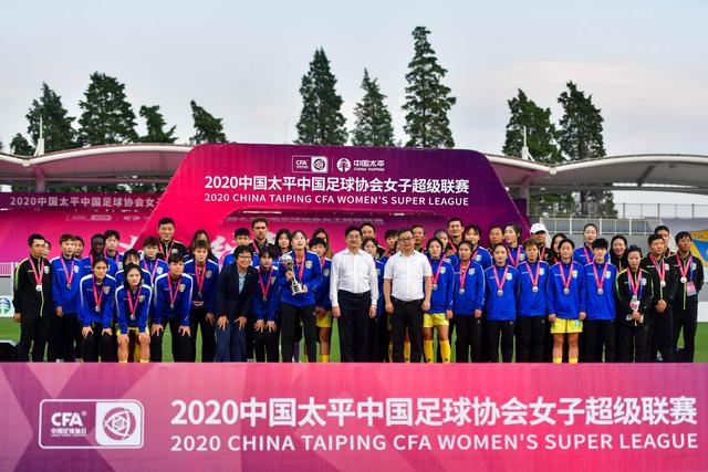 12秒75！美国选手撒普打破尘封近14年的男子110米栏世界纪录